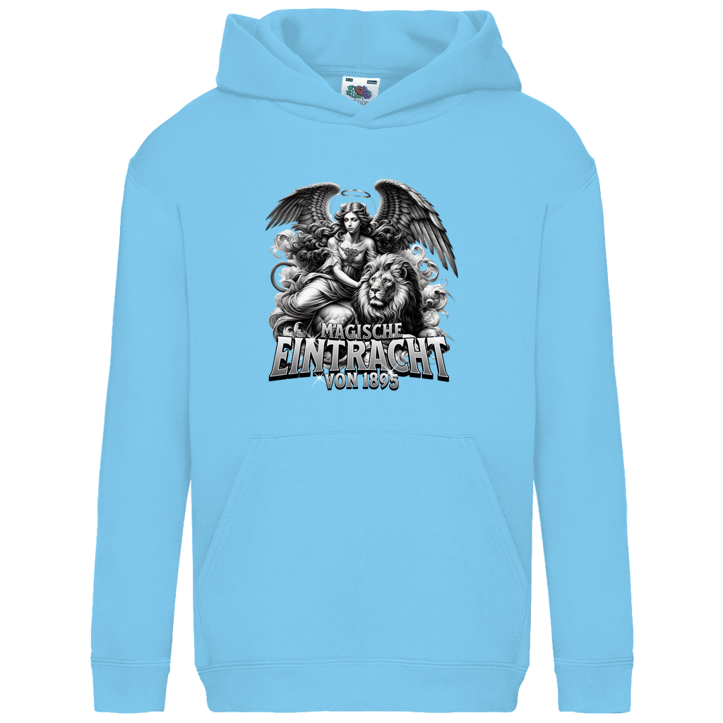 Magisch - Kids Hoodie