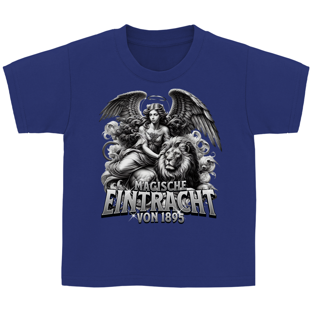 Magisch - Kinder T-Shirt