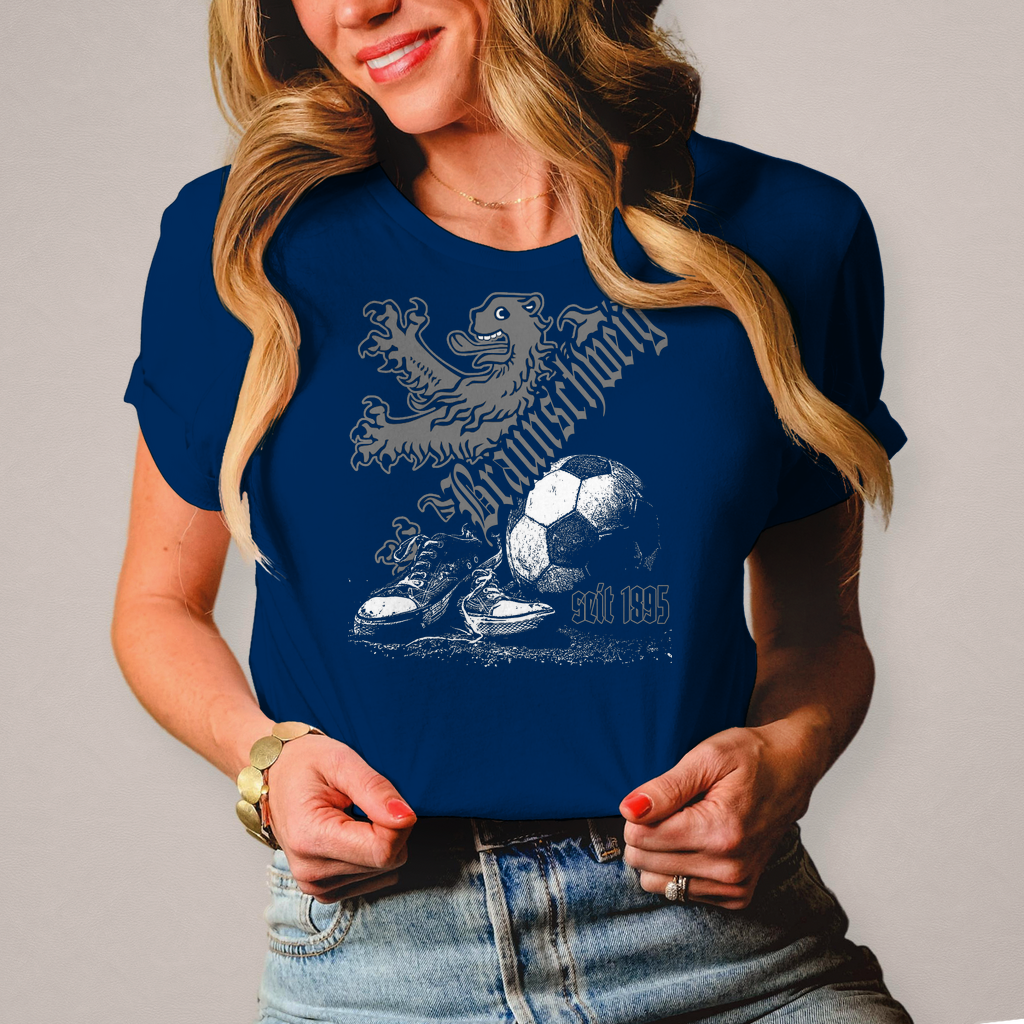 seit 1895 - Damen T-Shirt