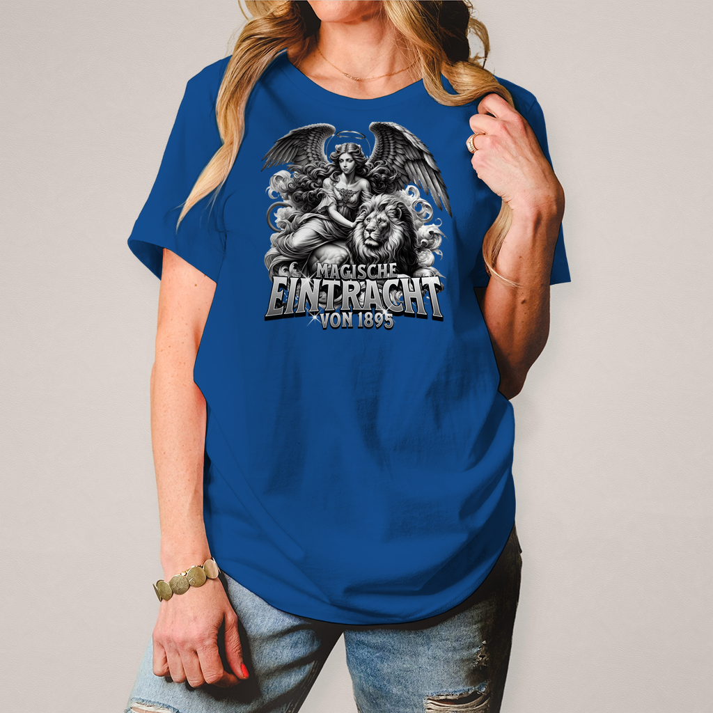 Magisch - Damen Shirt