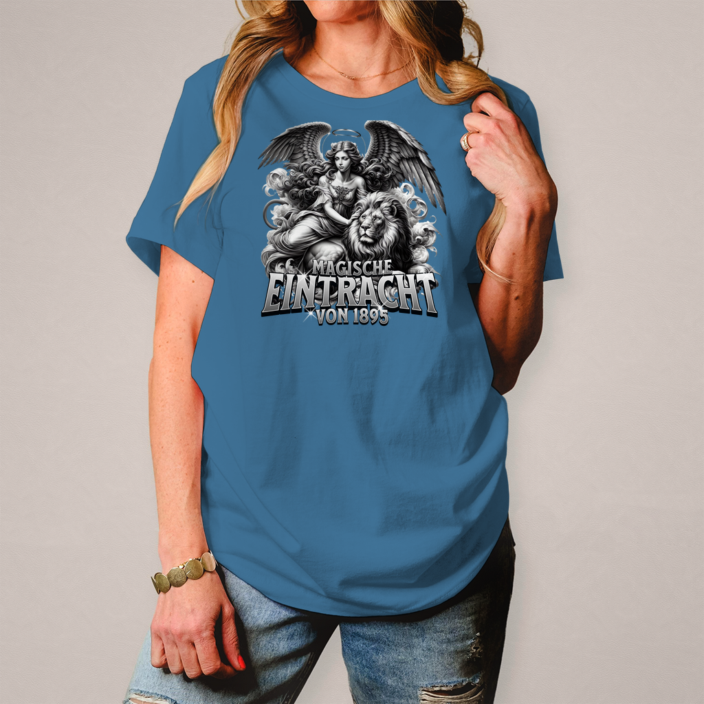 Magisch - Damen Shirt