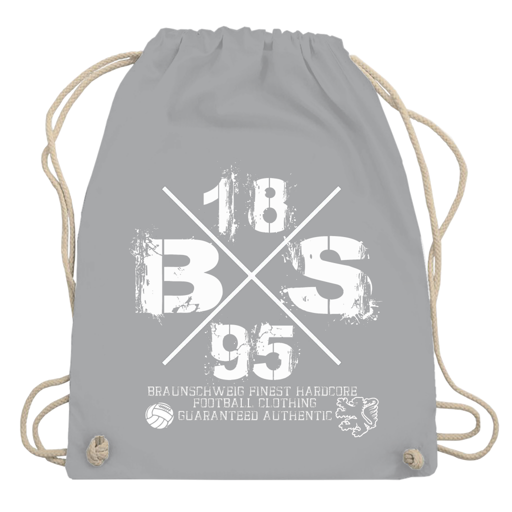 Light Grey - front