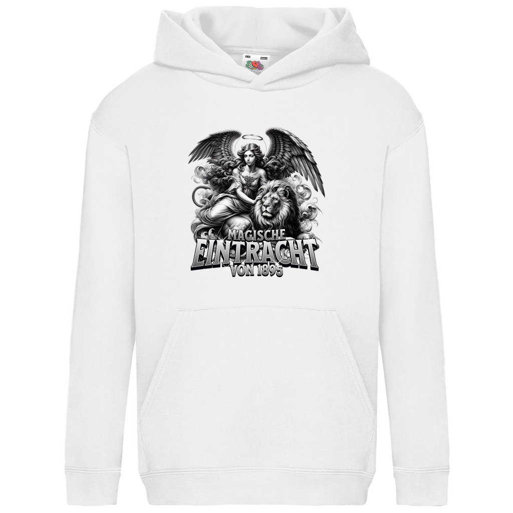 Magisch - Kids Hoodie