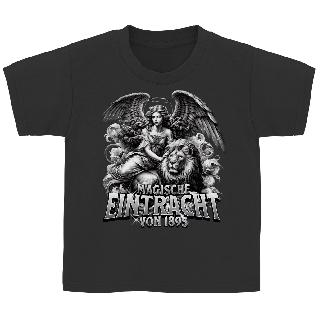 Magisch - Kinder T-Shirt