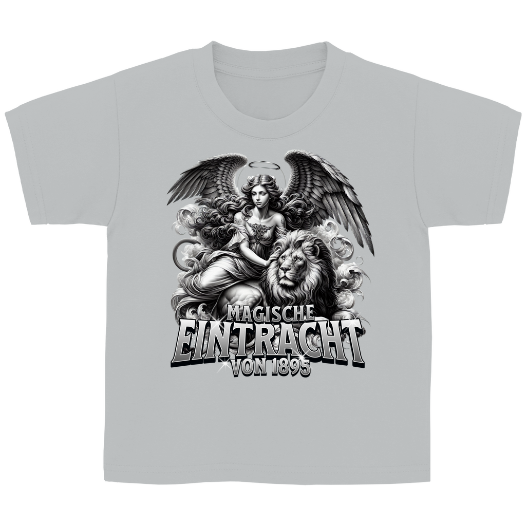 Magisch - Kinder T-Shirt