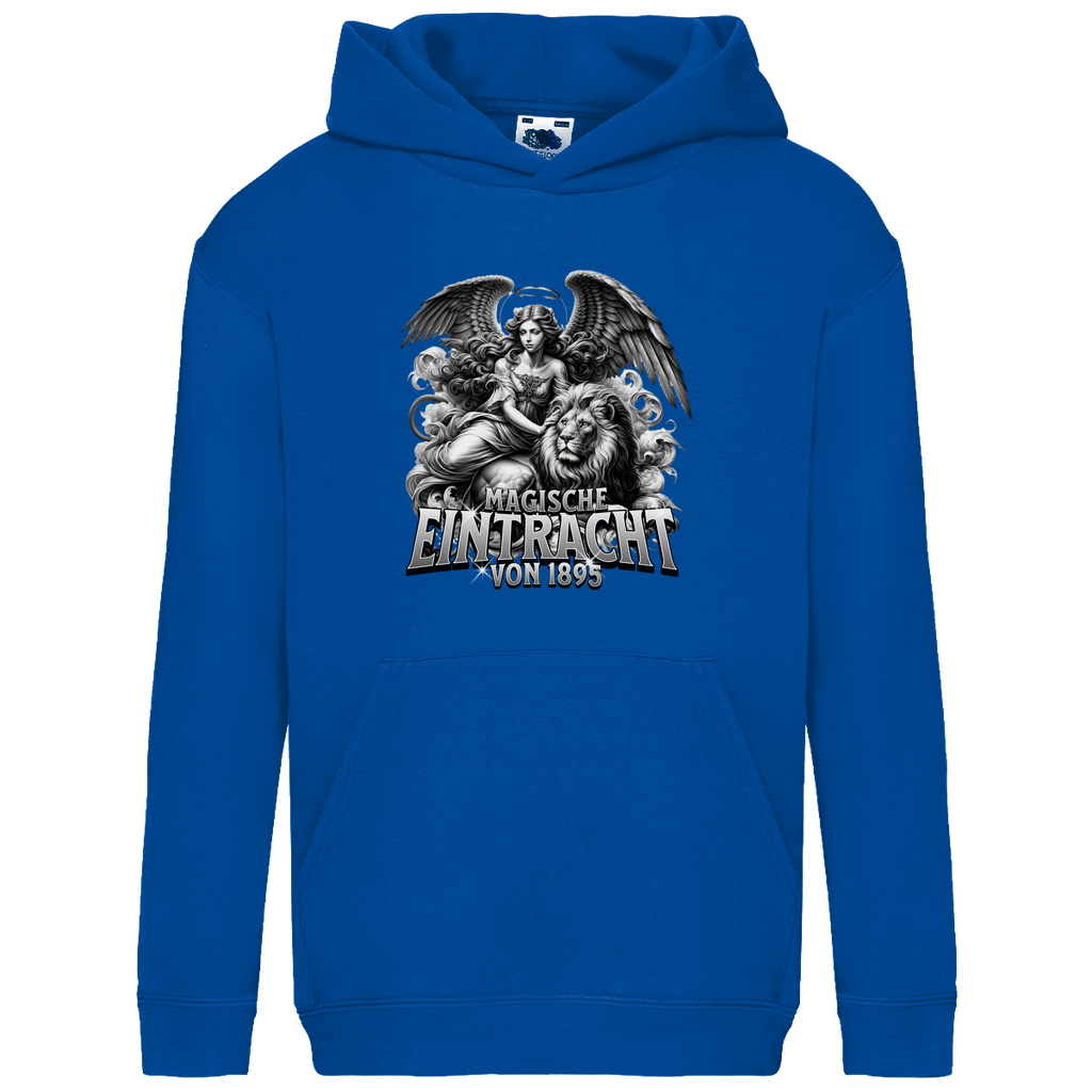 Magisch - Kids Hoodie