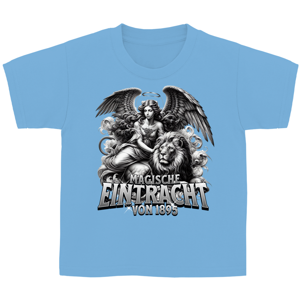 Magisch - Kinder T-Shirt