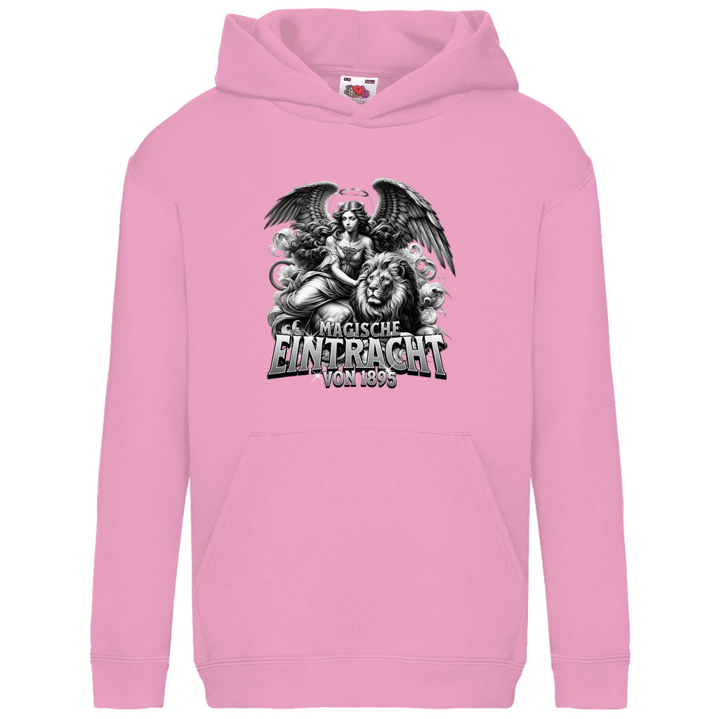 Magisch - Kids Hoodie
