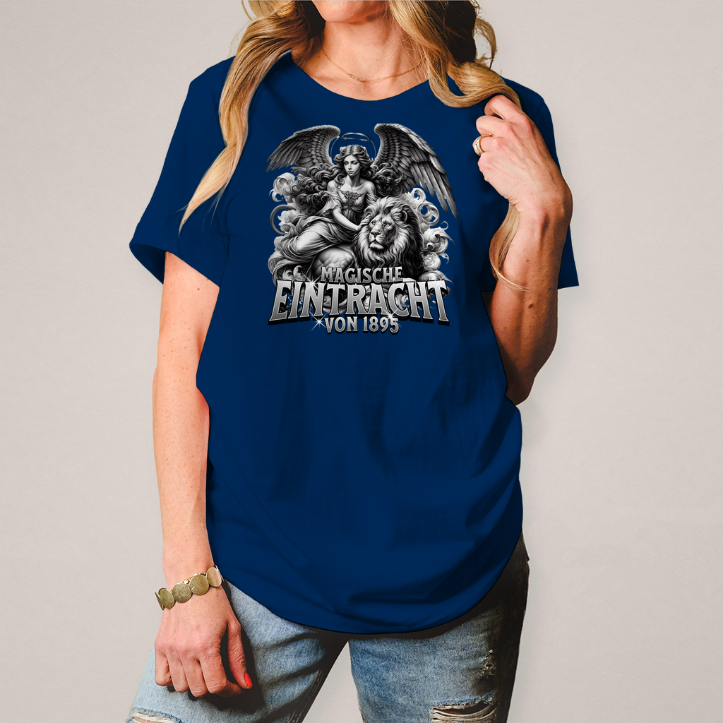 Magisch - Damen Shirt