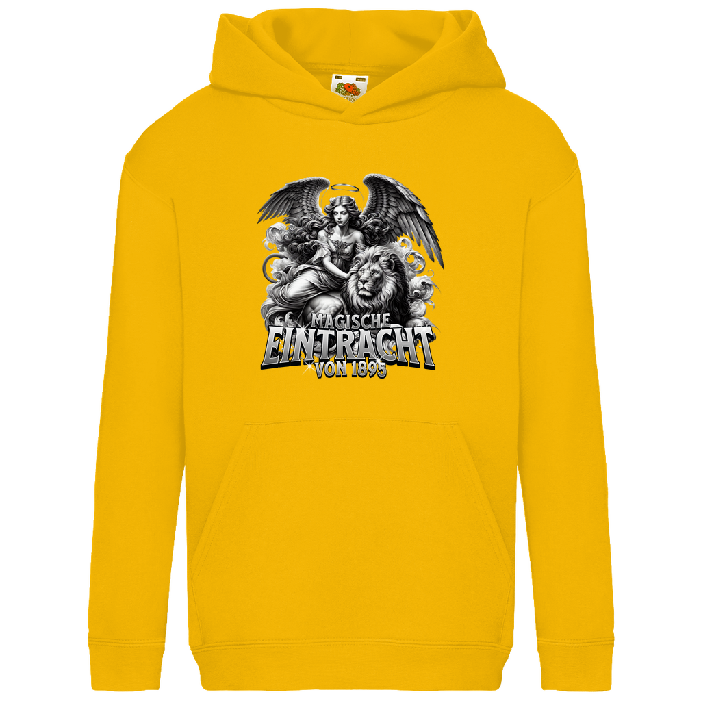 Magisch - Kids Hoodie