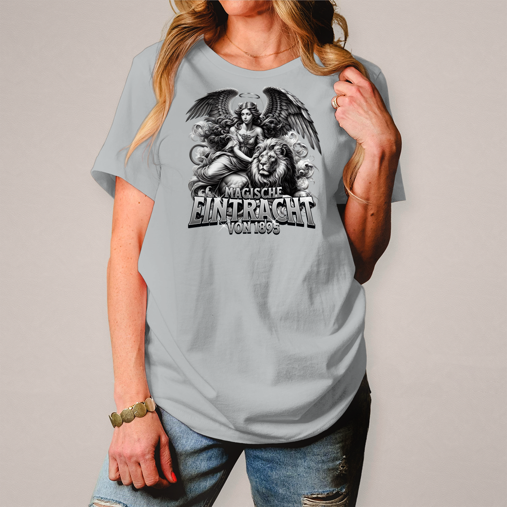 Magisch - Damen Shirt