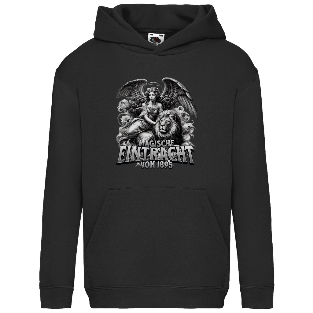 Magisch - Kids Hoodie