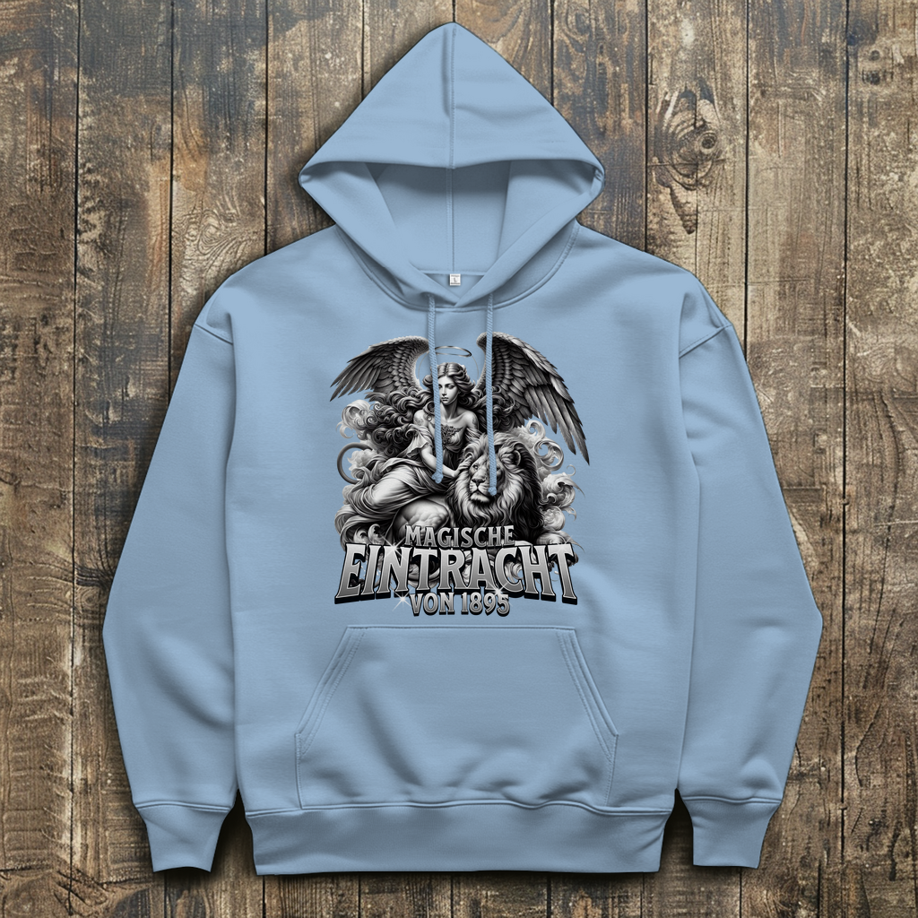 Magisch - Hoodie