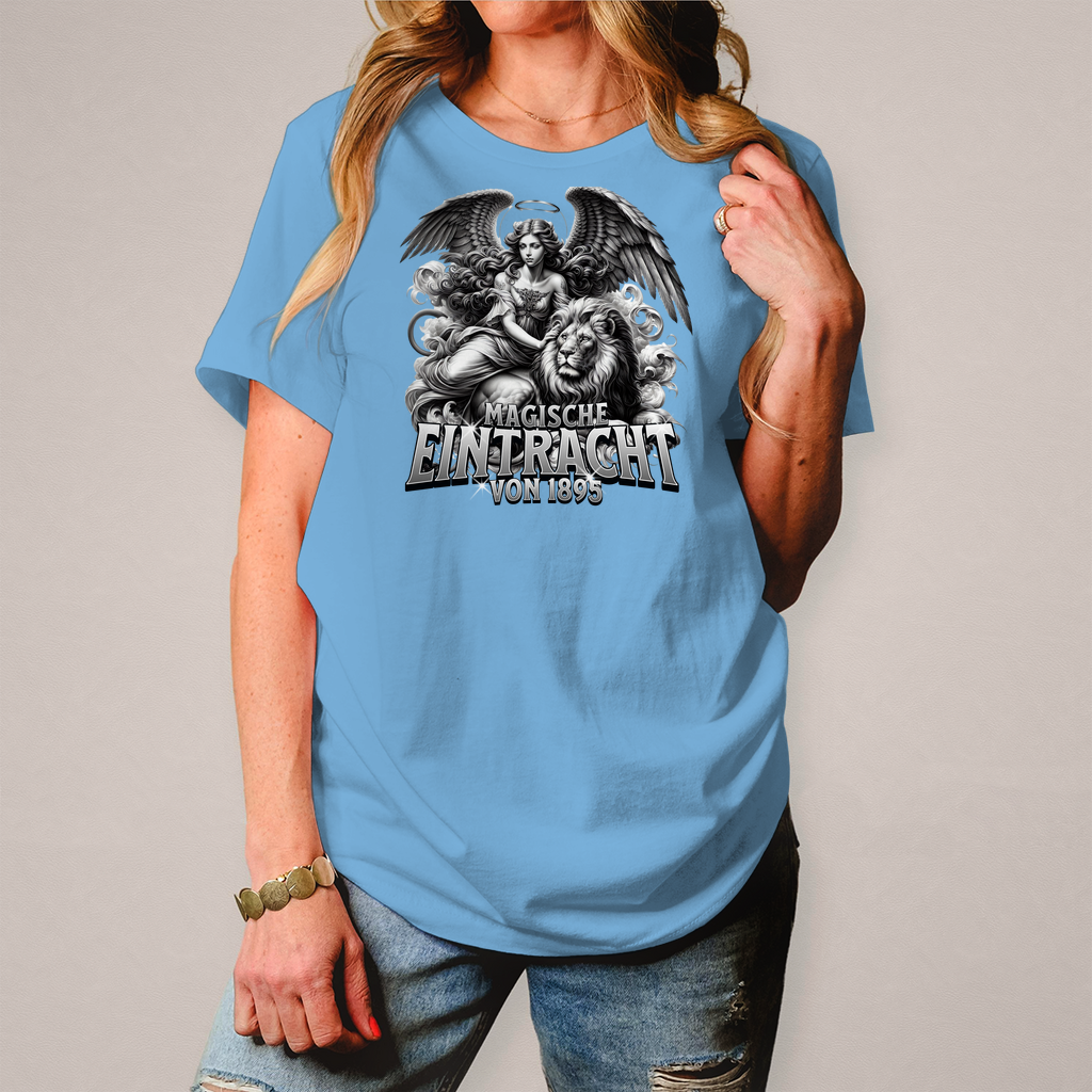 Magisch - Damen Shirt