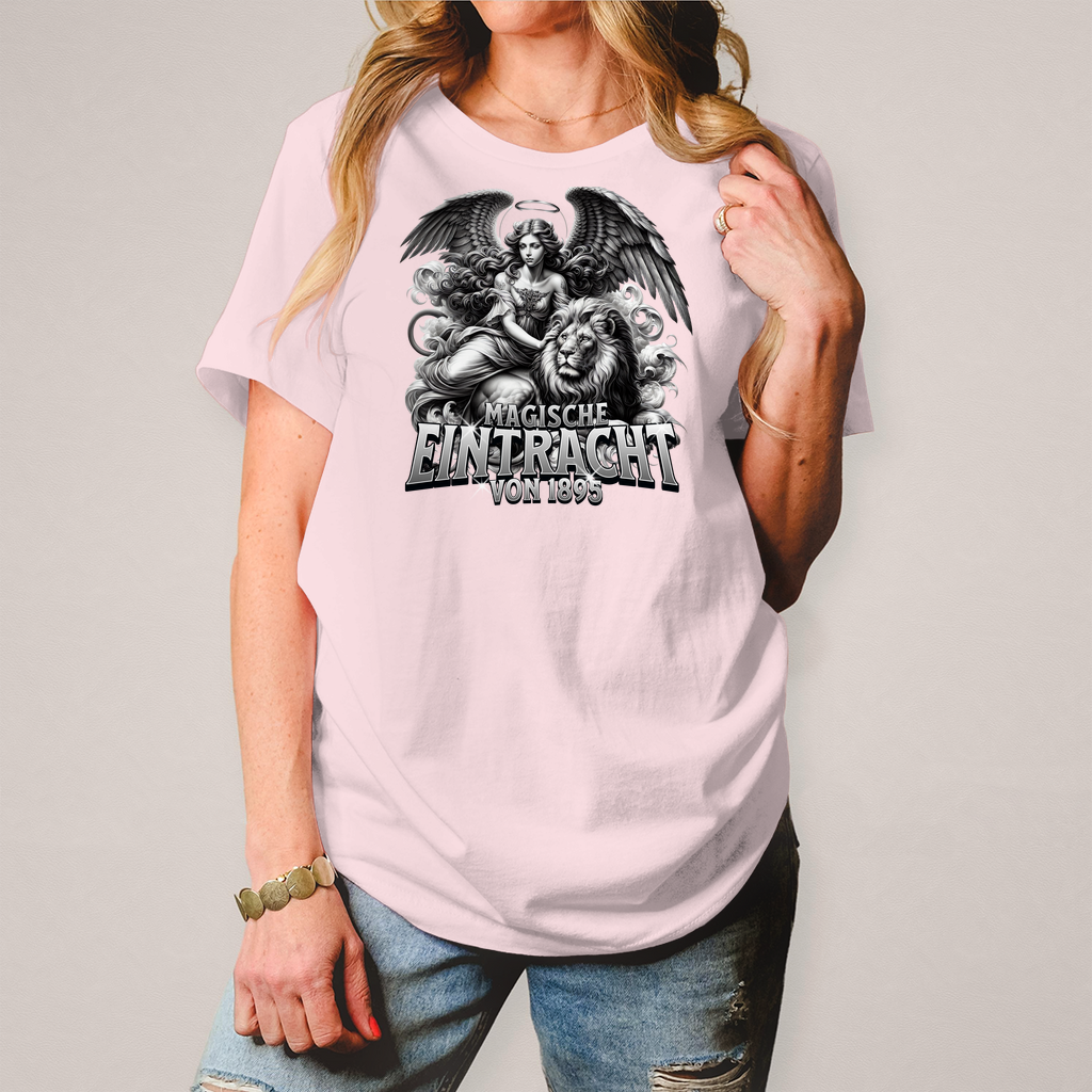 Magisch - Damen Shirt
