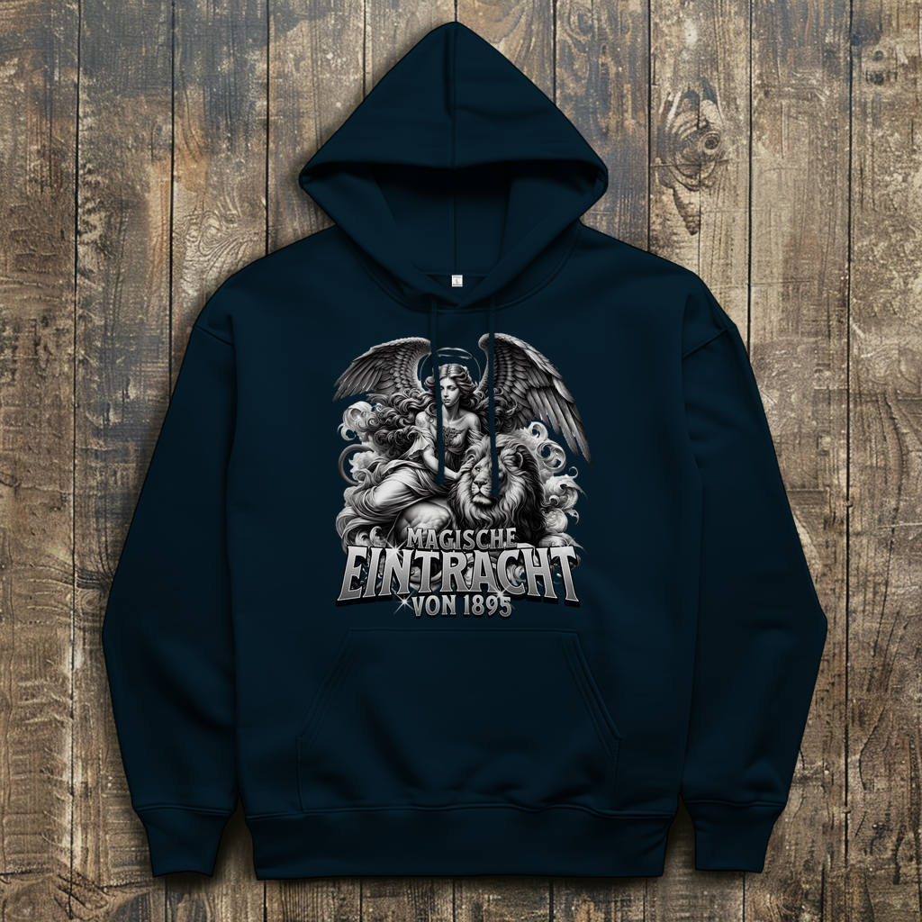 Magisch - Hoodie