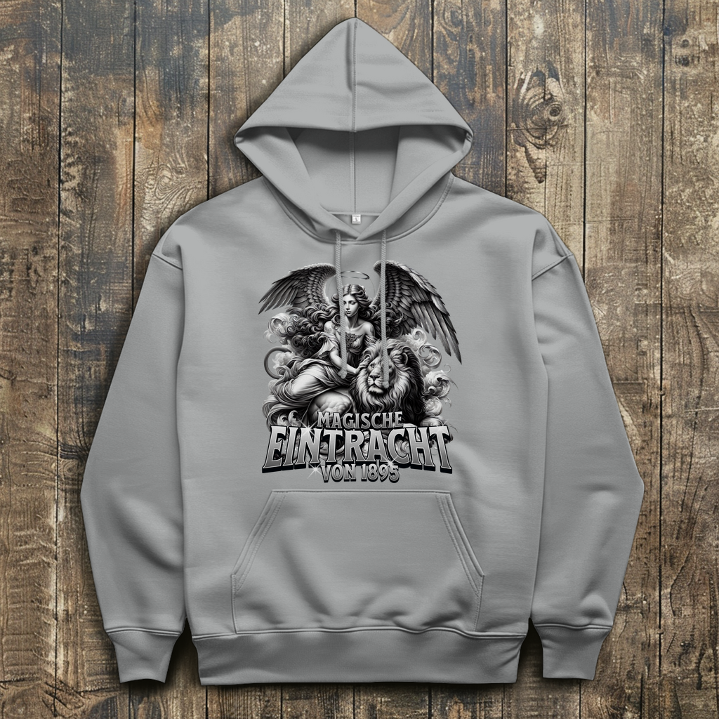 Magisch - Hoodie