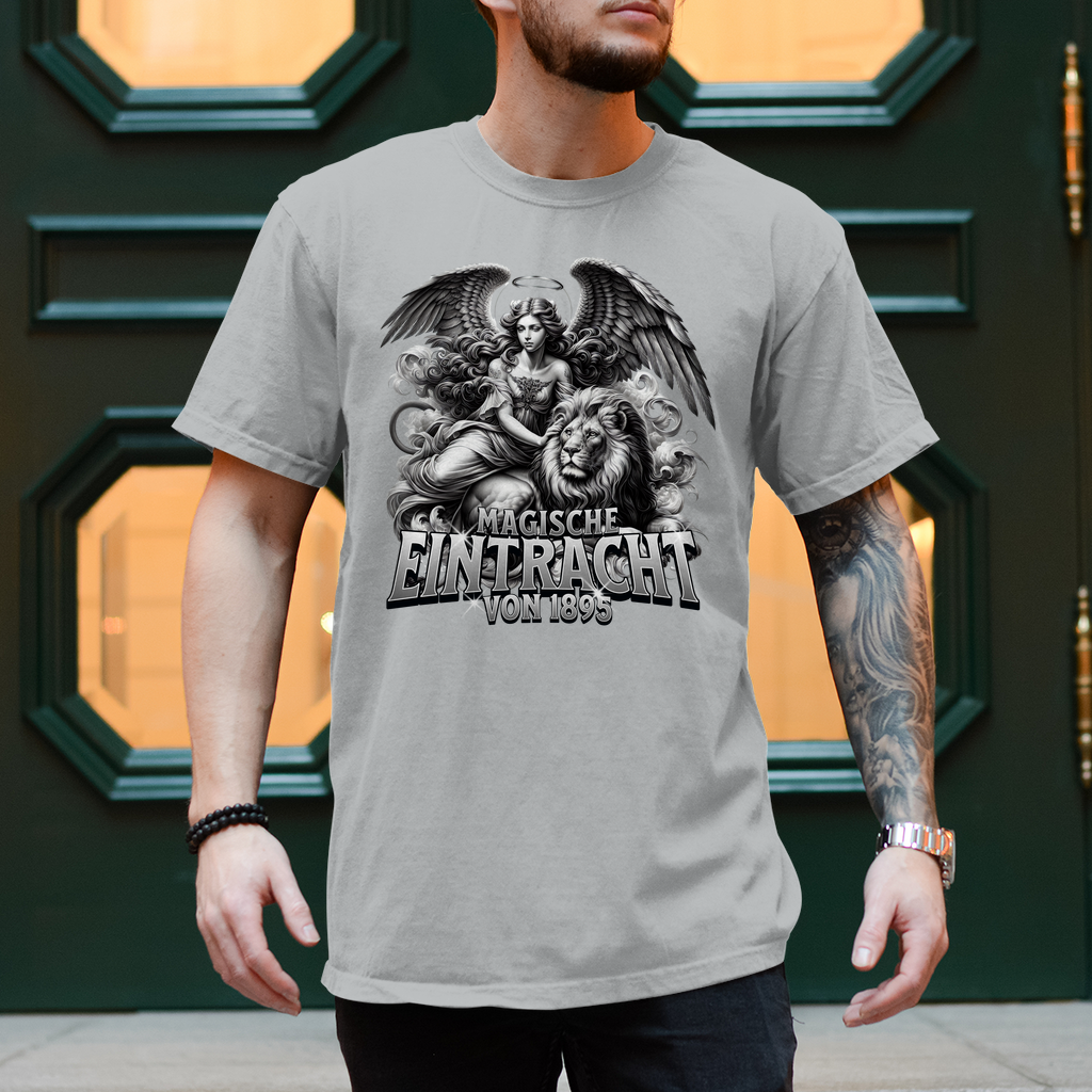 Magisch - T-Shirt