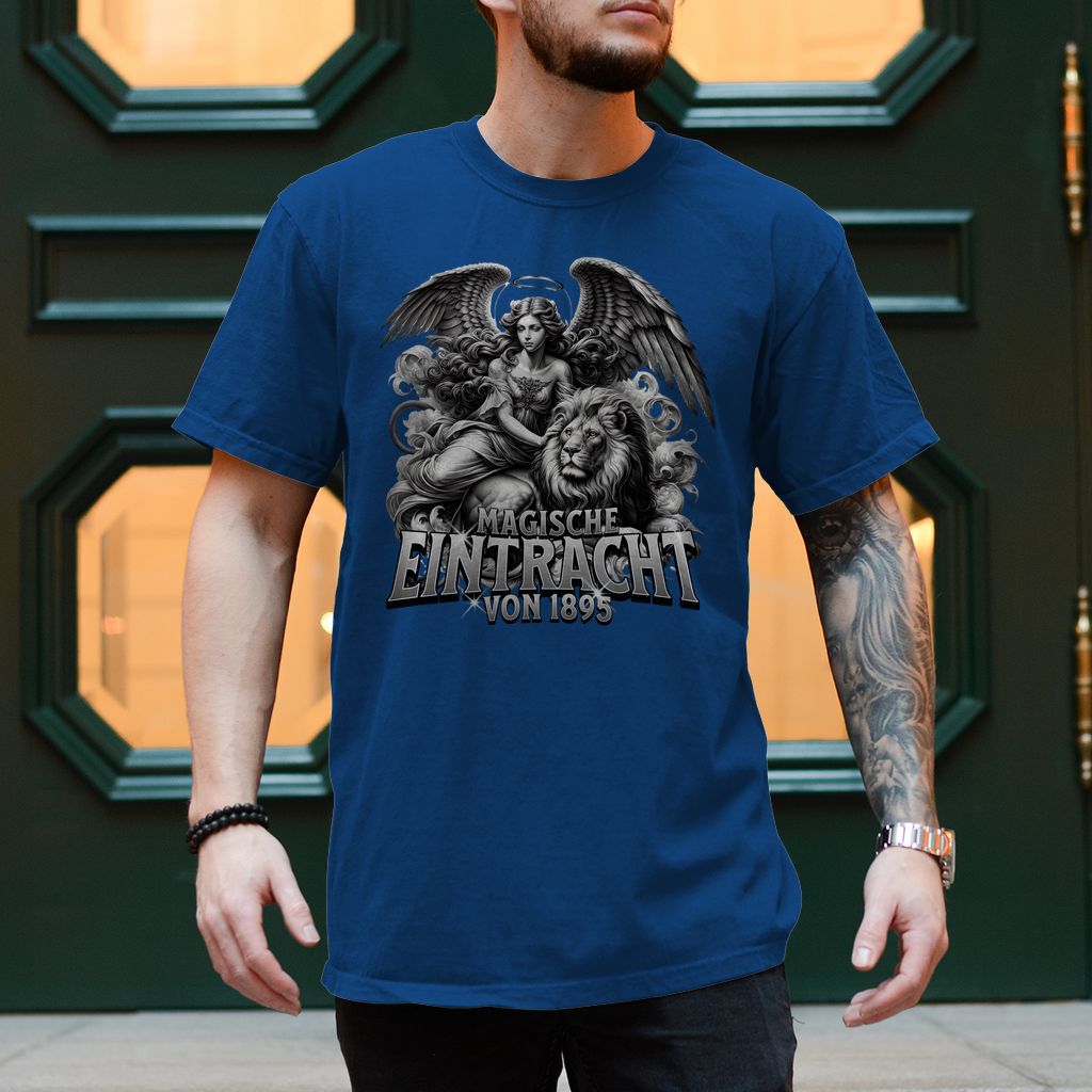 Magisch - T-Shirt