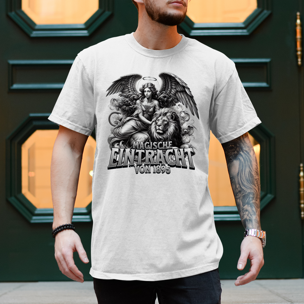 Magisch - T-Shirt