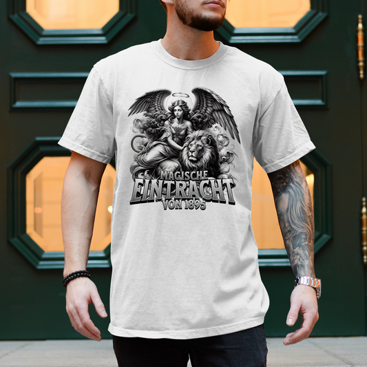 Magisch - T-Shirt
