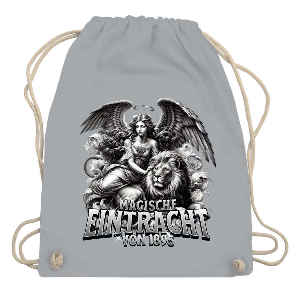 Light Grey - front