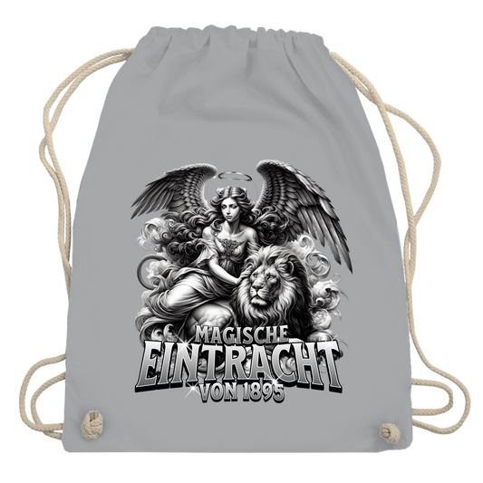 Light Grey - front