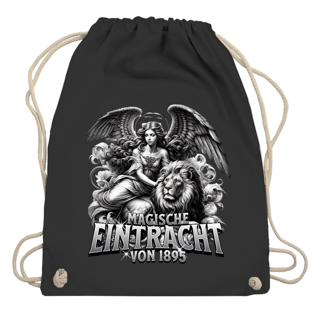Black Black - front