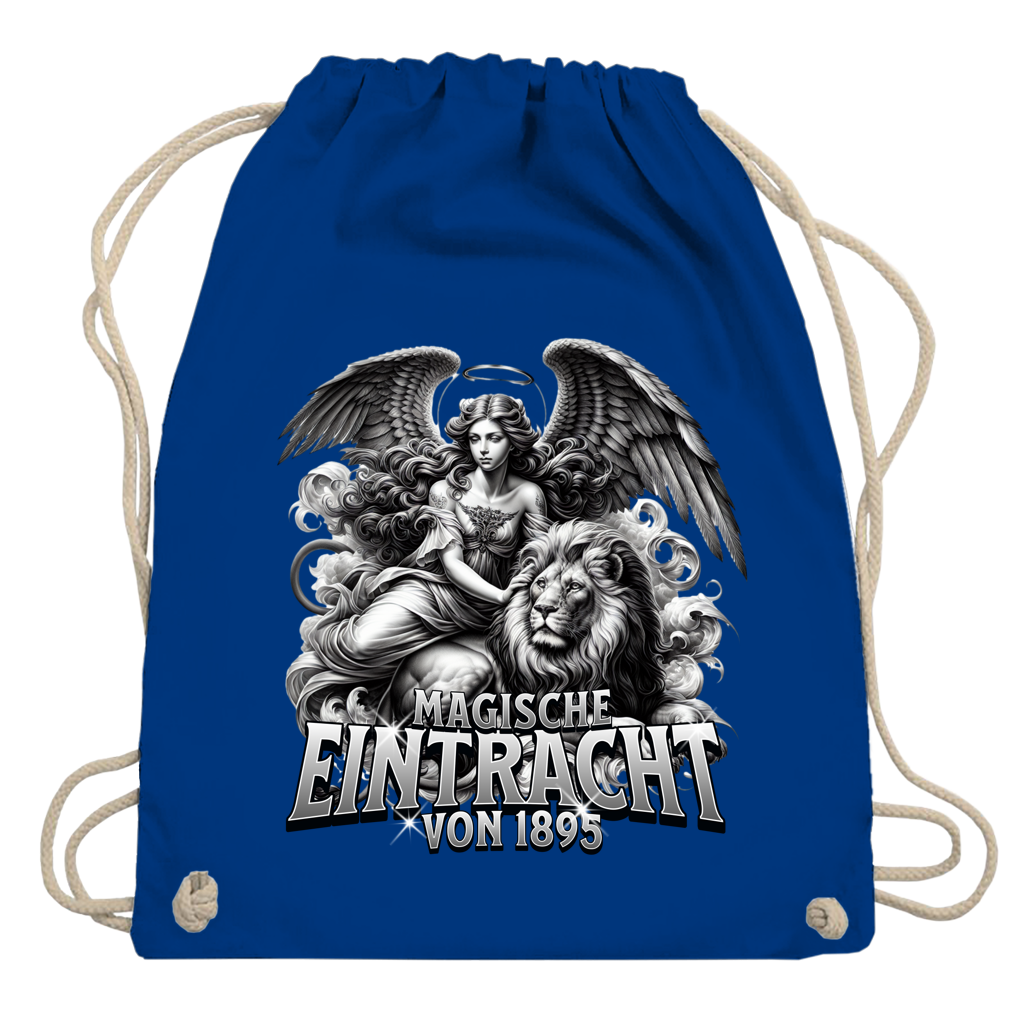 Bright Royal - front