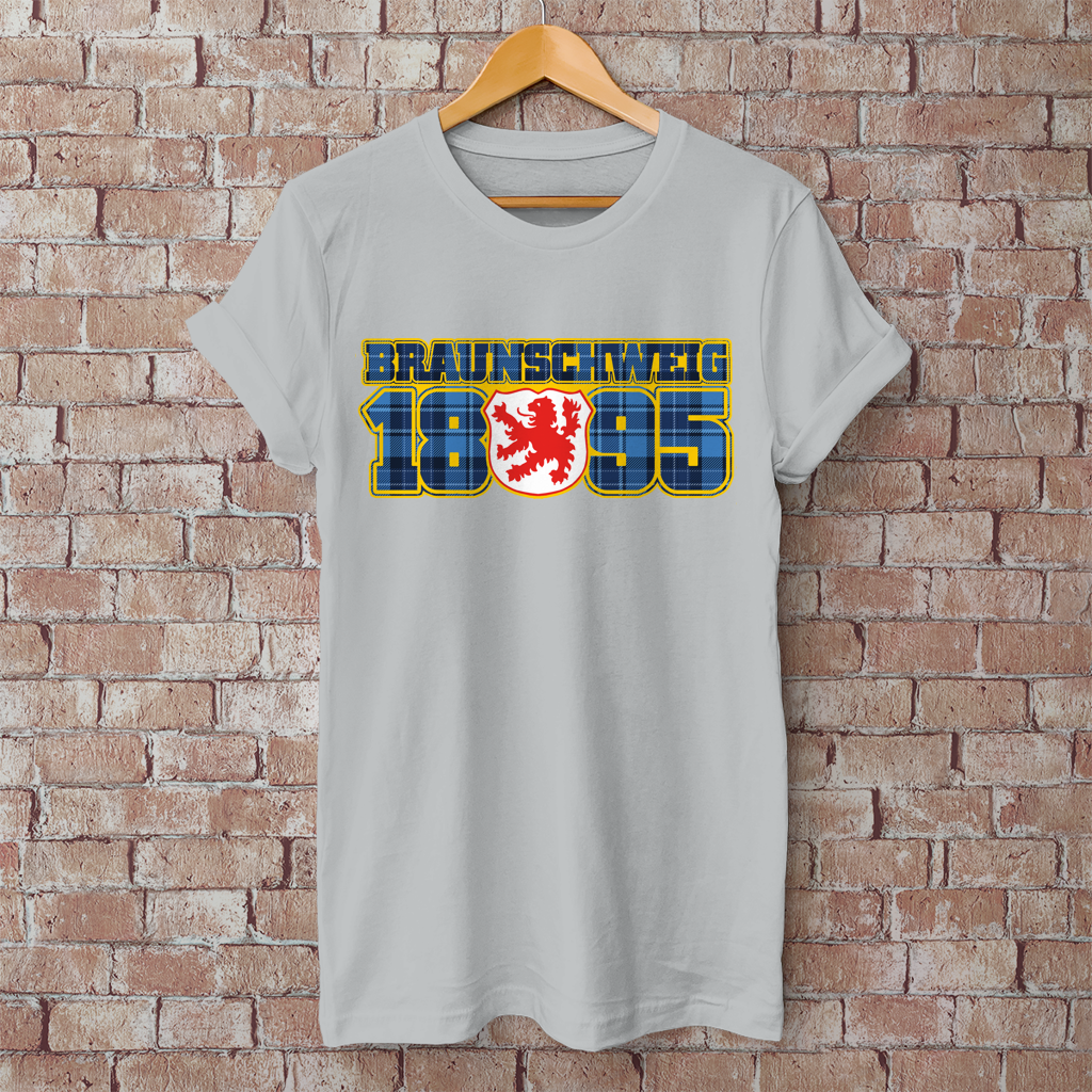 Pacific Grey - front