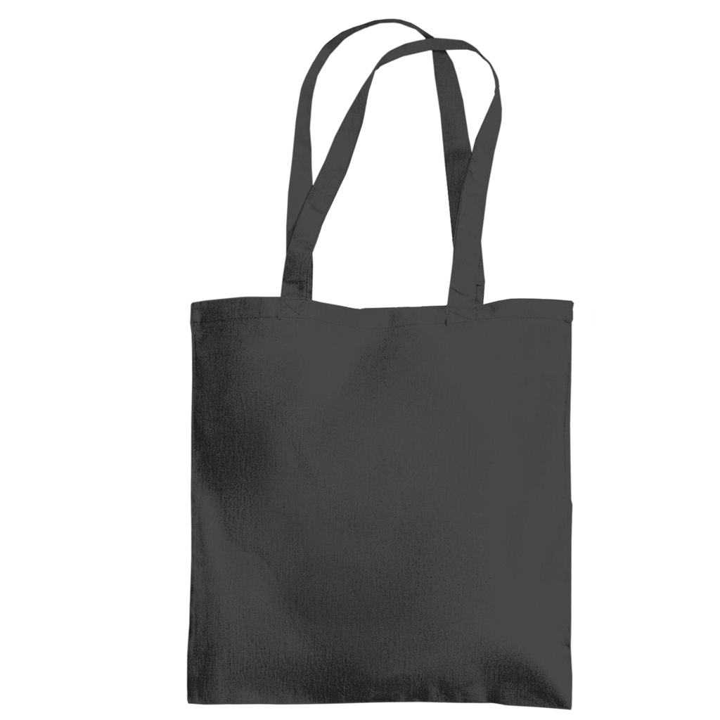 Graphite Grey - back