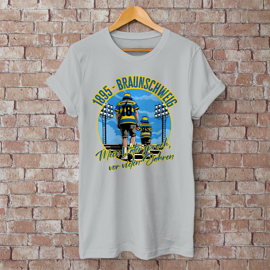 Pacific Grey - front