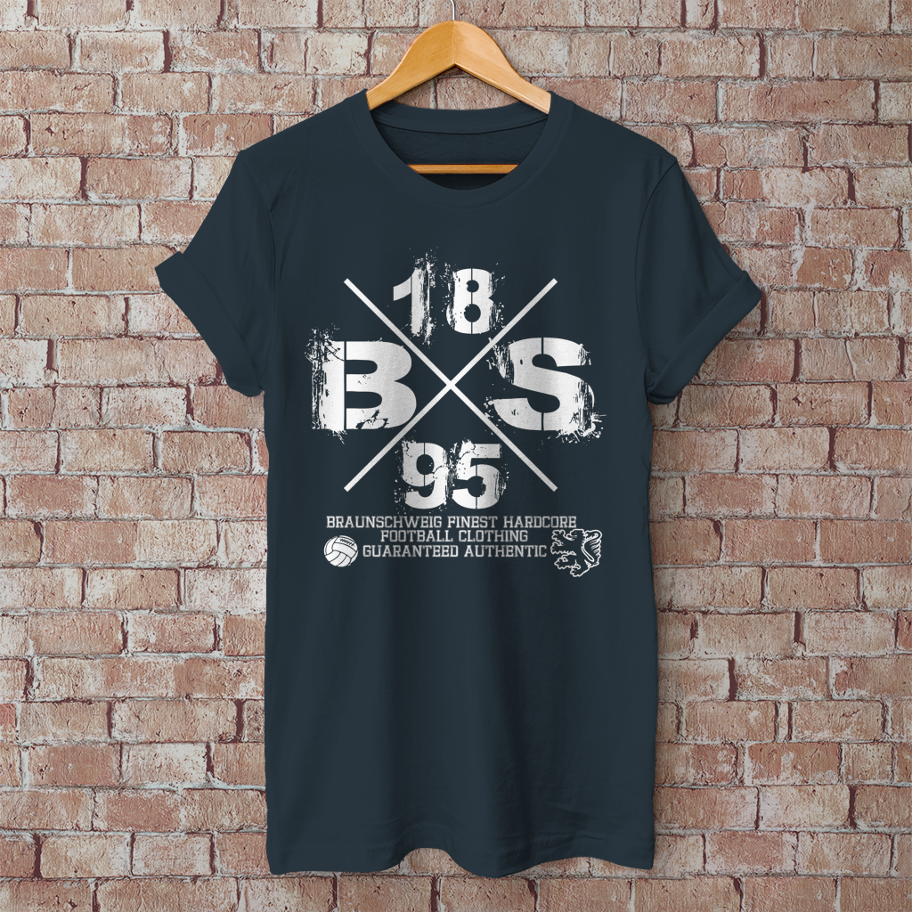 Dark Grey Solid - front