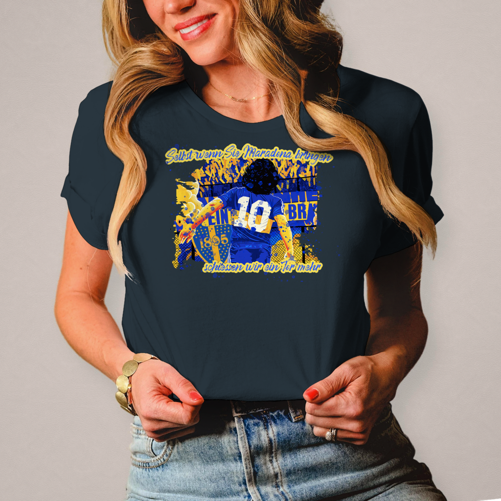 Dark Grey Solid - front