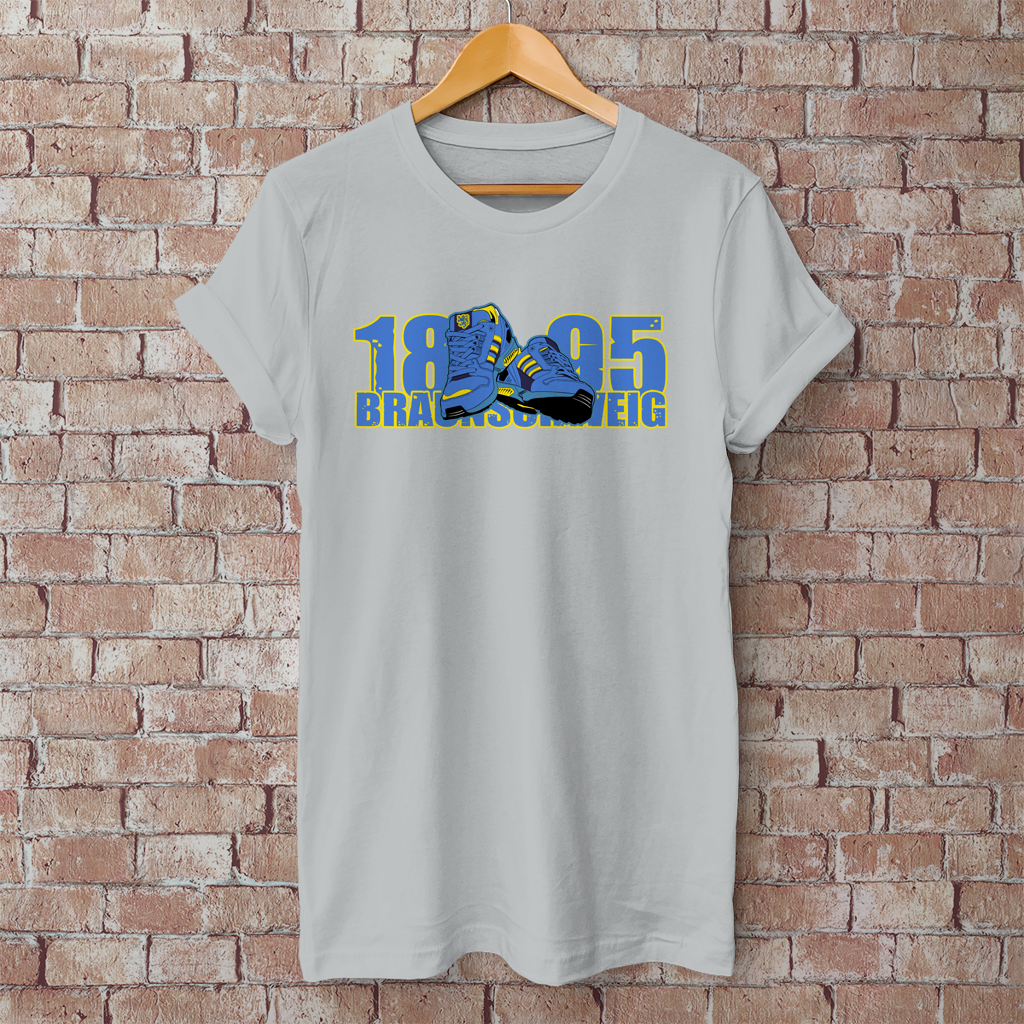 Pacific Grey - front