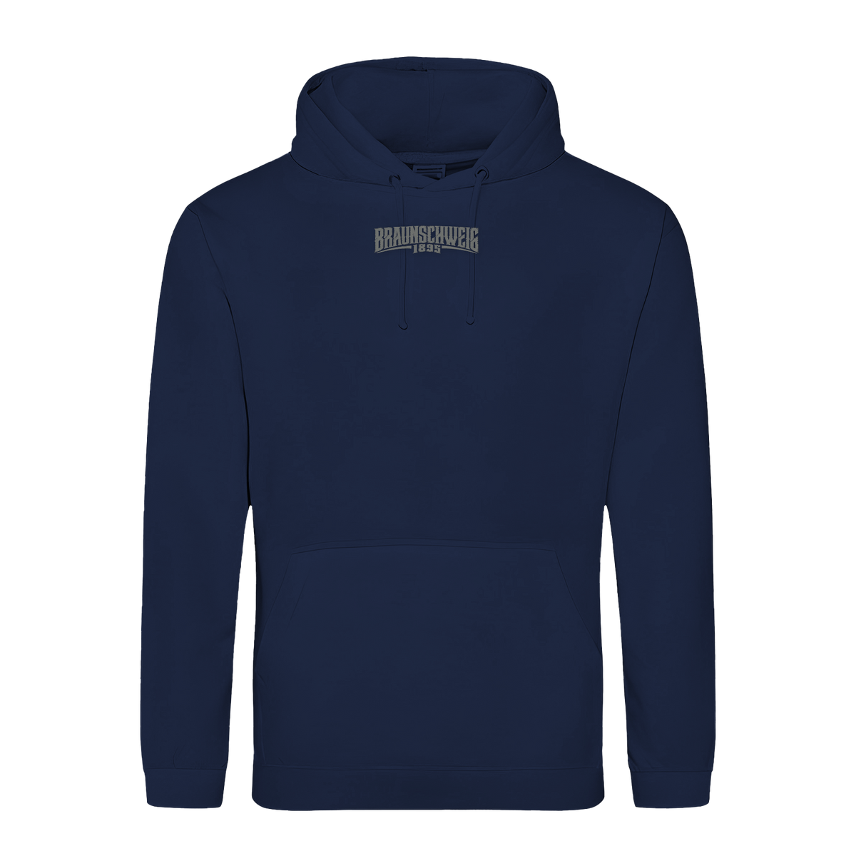 Navy Smoke