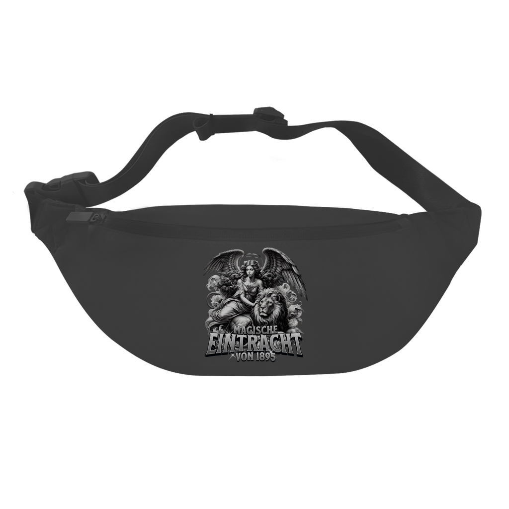 Gürteltasche Magische