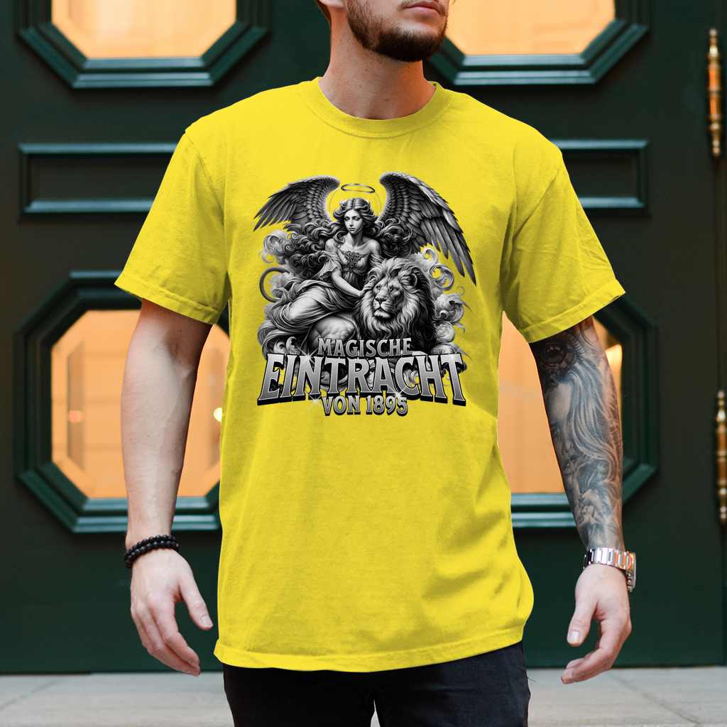 Magisch - T-Shirt