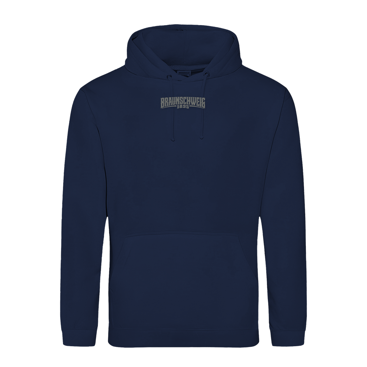 Oxford Navy
