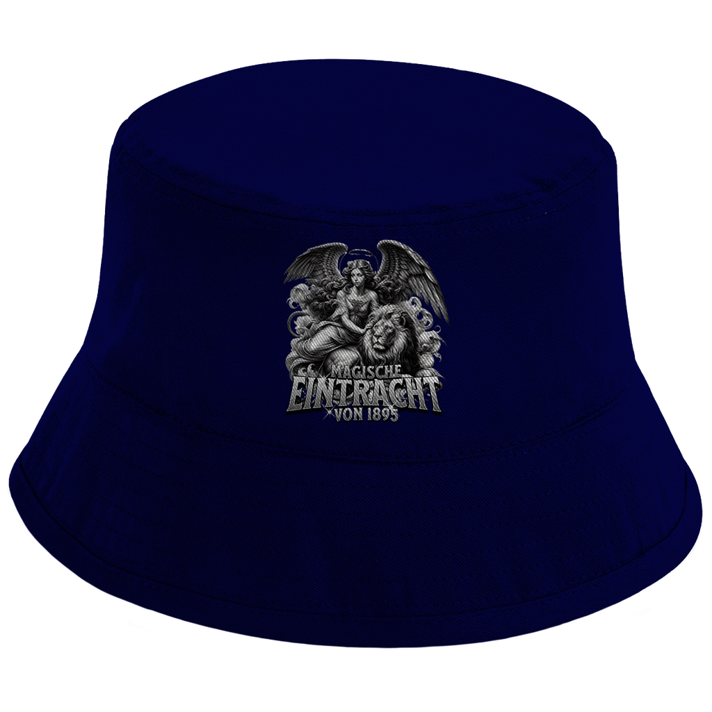 Magisch - Bucket Hat - Fischerhut
