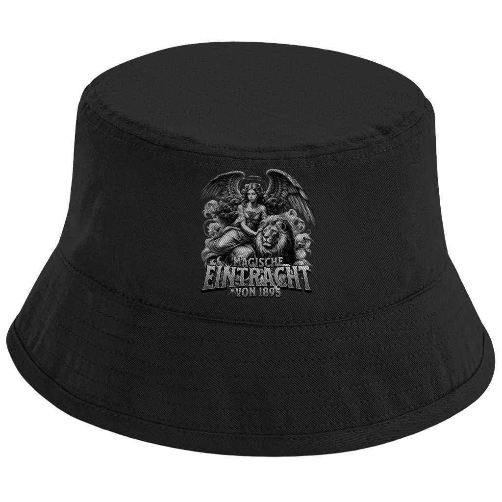 Magisch - Bucket Hat - Fischerhut