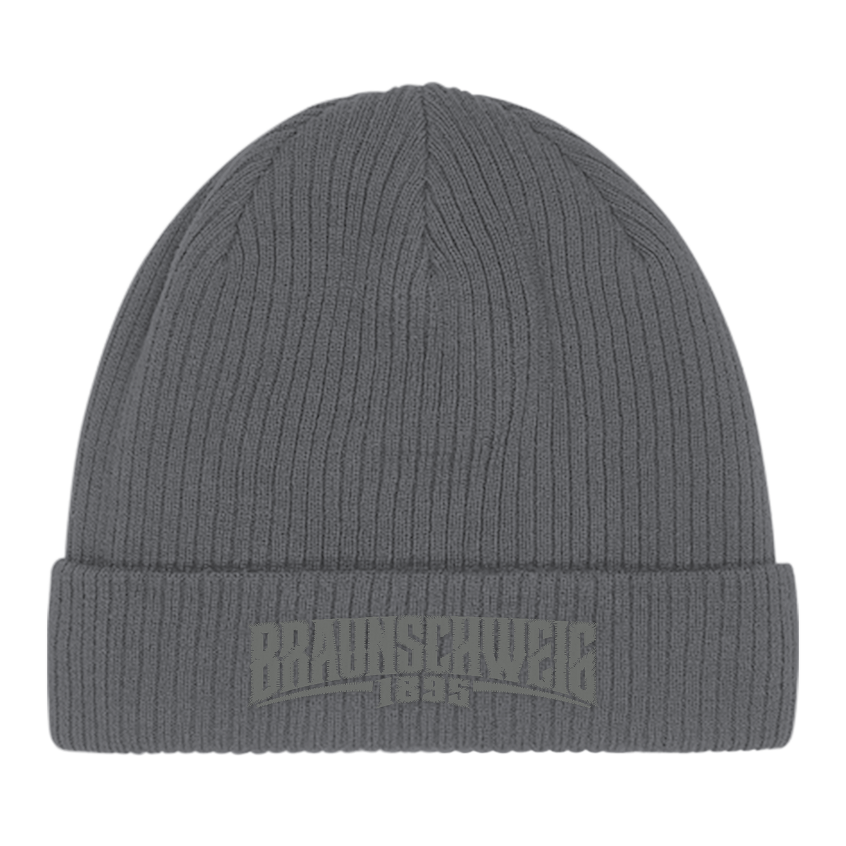Graphite Grey