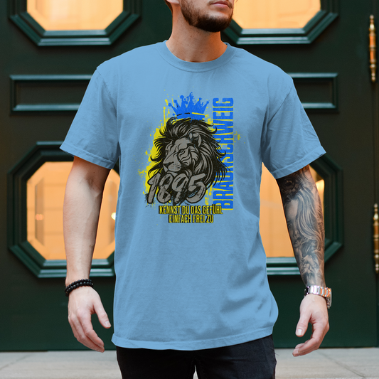 Frei - T-Shirt