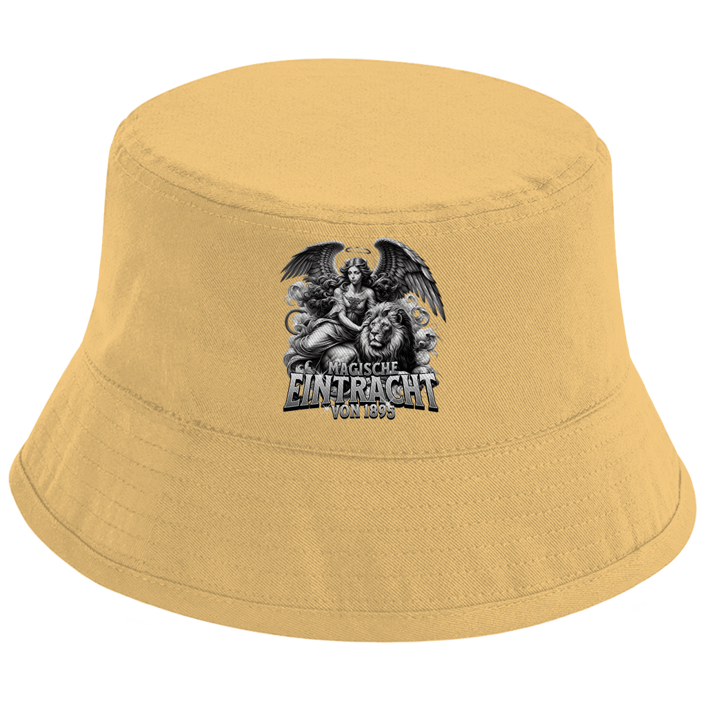 Magisch - Bucket Hat - Fischerhut