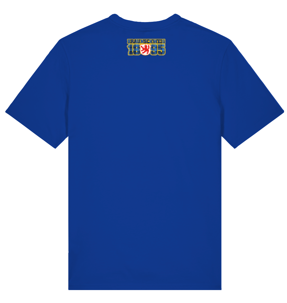 Solange wir....T-Shirt