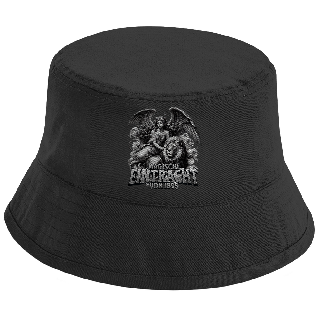 Magisch - Bucket Hat - Fischerhut