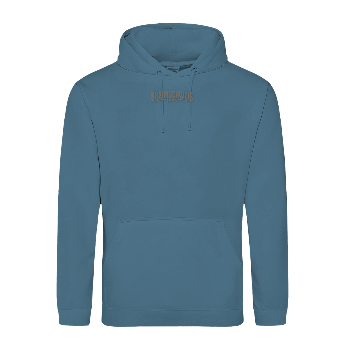 Airforce Blue