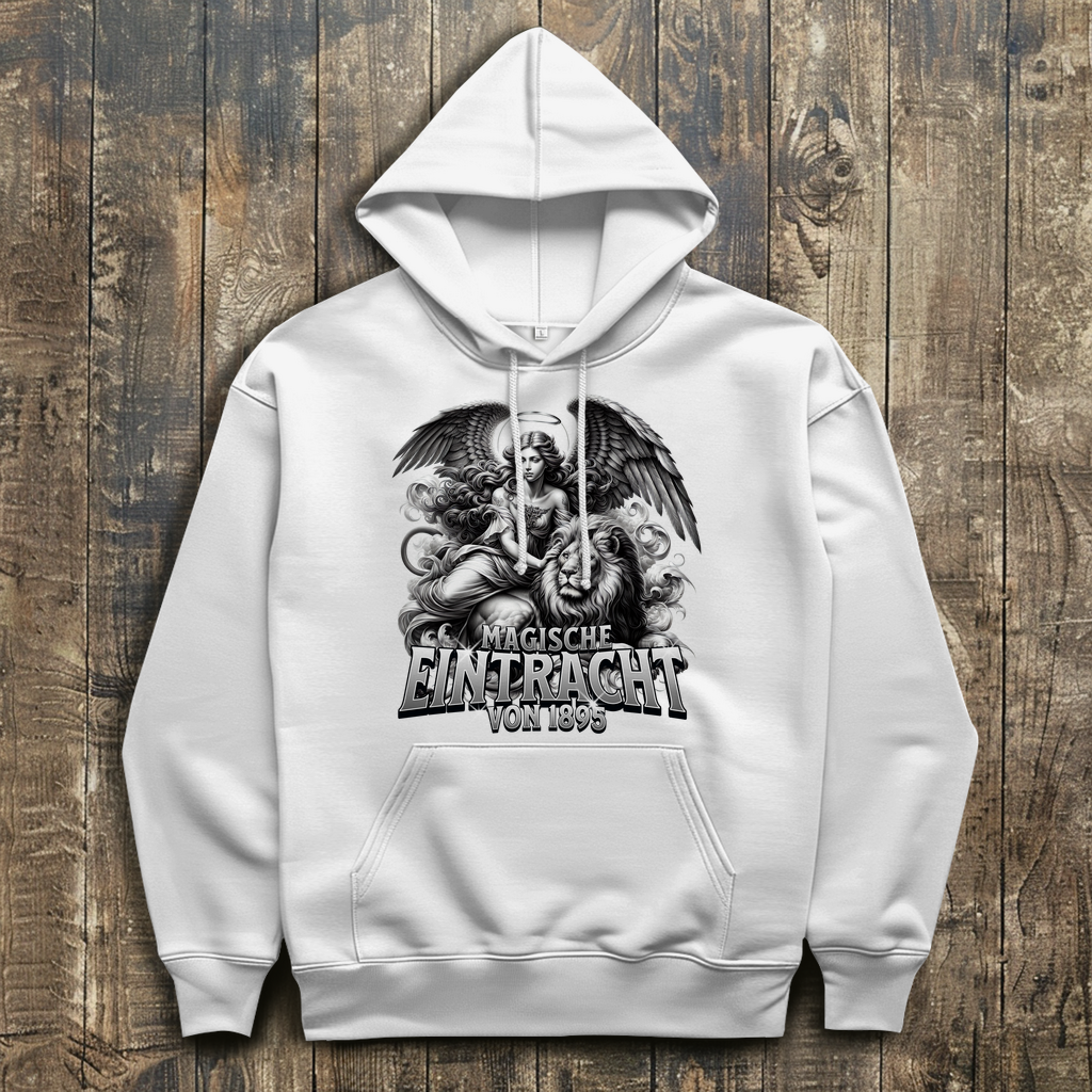 Magisch - Hoodie
