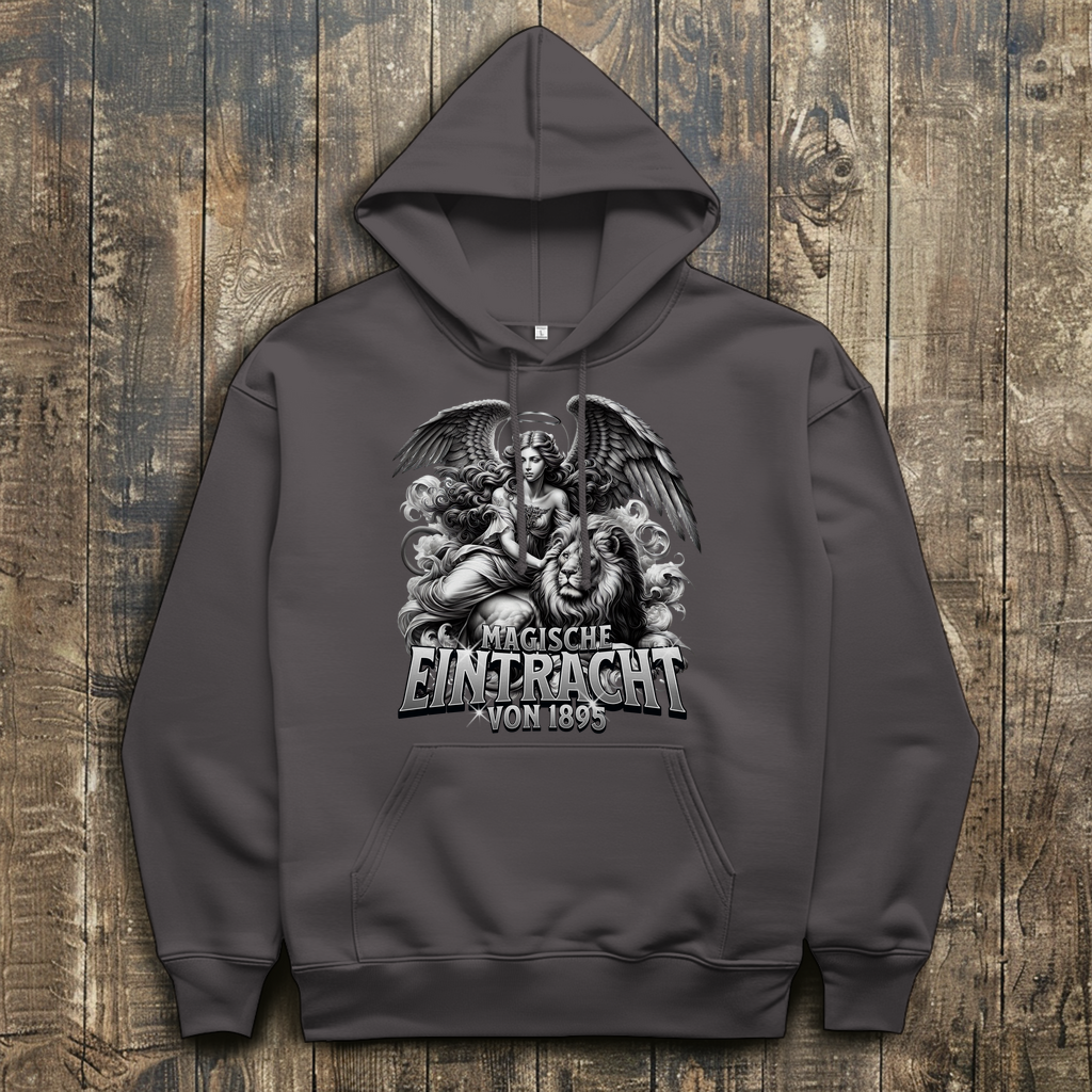 Magisch - Hoodie