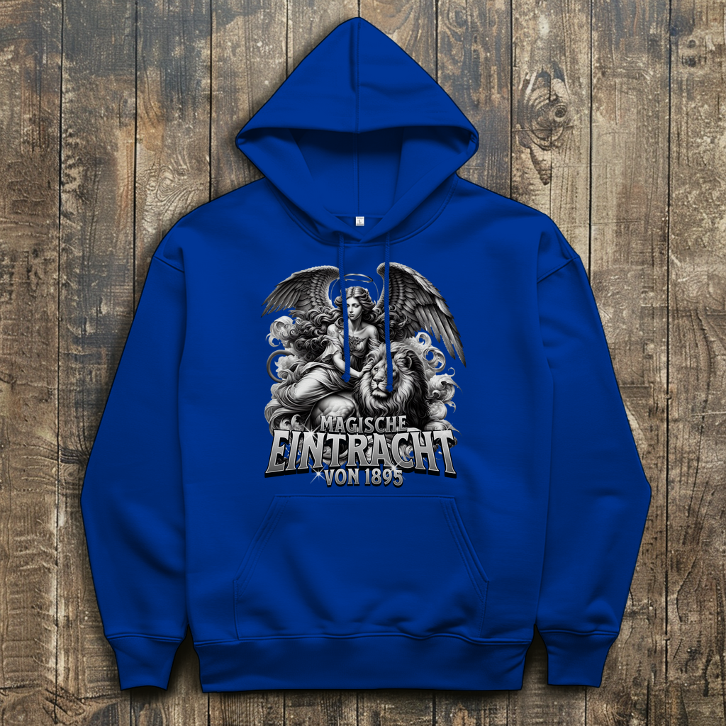 Magisch - Hoodie